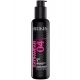 Satinwear 04 Thermal Smoothing Blow-Dry Lotion 150 ml Satinwear 04 Thermal Smoothing Blow-Dry Lotion 150 ml