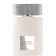 Soleil Neige edp 50ml