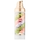 One Step Correct Skin Tone Correcting & Brightening Primer 30ml