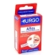 Urgo Aftas 10ml Urgo Aftas 10ml