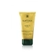 Rene furterer karite hydra champu leche 150 ml Rene furterer karite hydra champu leche 150 ml