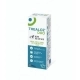 Thealoz Duo 10ml Thealoz Duo 10ml