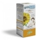 Grintuss jarabe pediatric 180 ml Grintuss jarabe pediatric 180 ml