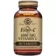 Solgar® Ester-C Plus Vitamina C 1000 mg - 90 comprimidos Solgar® Ester-C Plus Vitamina C 1000 mg - 90 comprimidos