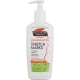 Cocoa Butter Massage Lotion for Stretch Marks 250ml Cocoa Butter Massage Lotion for Stretch Marks 250ml