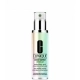 Even Better Clinical Radical Dark Spot Corrector & Interrupter 30ml Even Better Clinical Radical Dark Spot Corrector & Interrupter 30ml