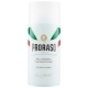 Proraso Pelli Sensibili Shaving Foam 300ml Proraso Pelli Sensibili Shaving Foam 300ml