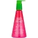 Bed Head Ego Boost Conditioner 237ml Bed Head Ego Boost Conditioner 237ml