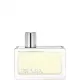Prada Amber edp 80ml