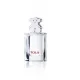 Tous edt 30ml Tous edt 30ml