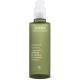 Botanical Kinetics Purifying Gel Cleanser 150ml Botanical Kinetics Purifying Gel Cleanser 150ml
