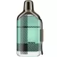 The Beat for Men edt 100ml The Beat for Men edt 100ml