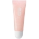 Moisture Surge Lip Hydro-plump Treatment 10ml