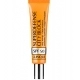 Superdefense City Block SPF50 40ml Superdefense City Block SPF50 40ml