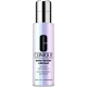 Even Better Clinical Dark Spot Cleansing Serum 50ml Even Better Clinical Dark Spot Cleansing Serum 50ml