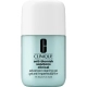 Anti-blemish Soltions Clinical Advanced Clearing Gel 20ml