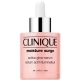 Moisture Surge Active Glow Serum 30ml