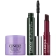 High Impact Mascara Black + 2 Productos