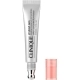 All About Eyes Brightening Serum Concentrate 10ml