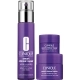 Smart Clinical Repair Serum 30ml + 2 productos Smart Clinical Repair Serum 30ml + 2 productos