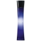 Armani Code for Women edp 50ml Armani Code for Women edp 50ml