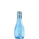 Cool Water Woman edt 50ml