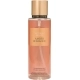 Amber Romance Fragrance Mist 250ml