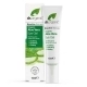 Gel Contorno de Ojos Aloe Vera 15ml Gel Contorno de Ojos Aloe Vera 15ml