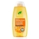 Gel de Baño Miel Manuka Orgánica 250ml Gel de Baño Miel Manuka Orgánica 250ml