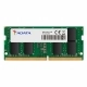 Memoria RAM Adata AD4S320016G22-SGN 16 GB DDR4 16 GB