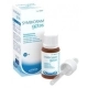 Symbioram gotas 1 envase 7,5 ml Symbioram gotas 1 envase 7,5 ml