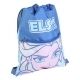 Mochila Escolar Frozen Azul (33 x 27 cm) Mochila Escolar Frozen Azul (33 x 27 cm)