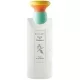 Petits et Mamans edt 100ml Petits et Mamans edt 100ml