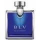 BLV pour Homme edt 100ml BLV pour Homme edt 100ml