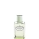 Infusion d'Iris edp 30ml Infusion d'Iris edp 30ml