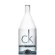 CK IN2U for Him edt 100ml