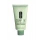 Clinique Water-Dissolve Cream Cleanser Desmaquillante 150ml Clinique Water-Dissolve Cream Cleanser Desmaquillante 150ml