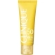 Face Cream SPF50 50ml
