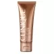 Clinique Sun Face Tinted Lotion 50ml Clinique Sun Face Tinted Lotion 50ml