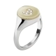 Anillo Mujer Morellato SAHQ09012 (12) Anillo Mujer Morellato SAHQ09012 (12)