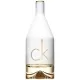 CK IN2U for Her edt 150ml