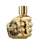 Spirit Of The Brave Intense edp 75ml Spirit Of The Brave Intense edp 75ml