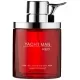 Yacht Man Red edt 100ml