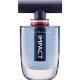 Impact edt 50ml Impact edt 50ml