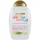 Coconut Miracle Oil Conditioner 385ml