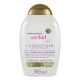 Orchid Oil Conditioner 385ml