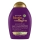 Biotin & Collagen Shampoo 385ml Biotin & Collagen Shampoo 385ml
