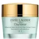 DayWear Multi-Protection Anti-Oxidant SPF15 Piel Seca 50ml