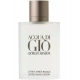Acqua Di Gio Aftershave Lotion 100ml Acqua Di Gio Aftershave Lotion 100ml