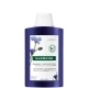 Champú a la Centaurea BIO 200ml Champú a la Centaurea BIO 200ml